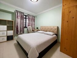 Blk 64 Teban Place (Jurong East), HDB 4 Rooms #606350971